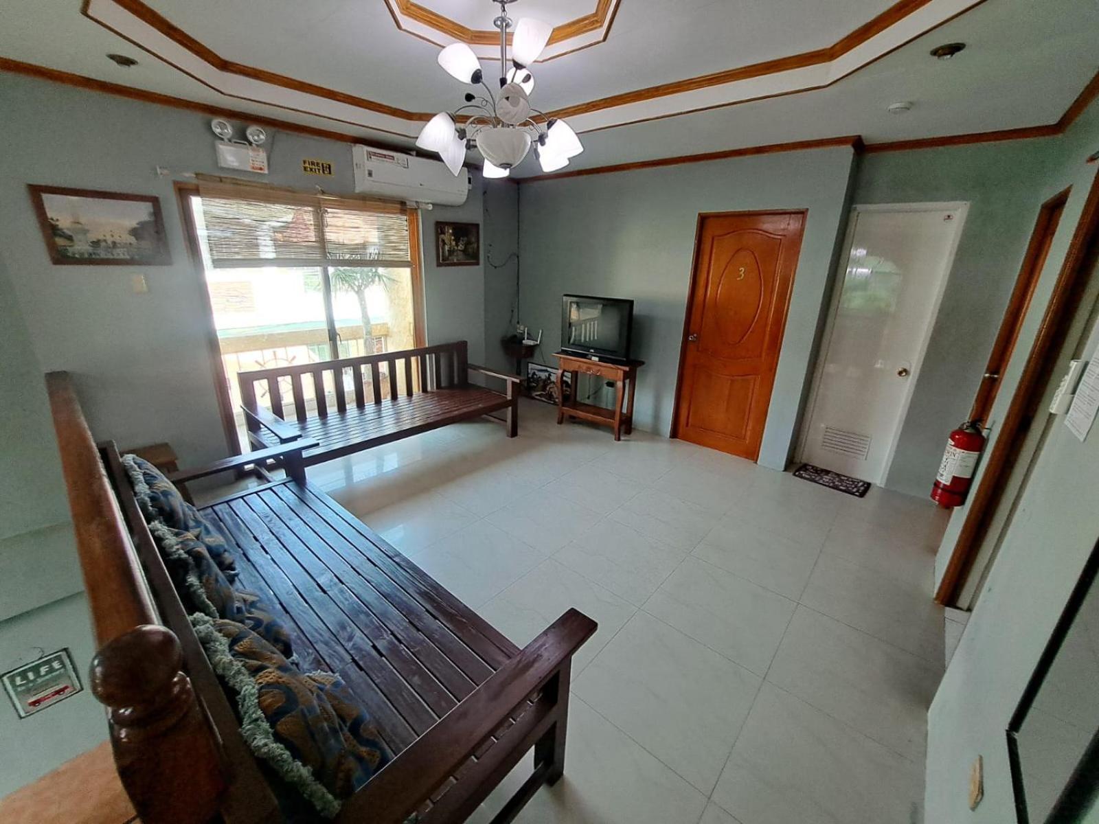 The Orange House - Vigan Villa Екстер'єр фото